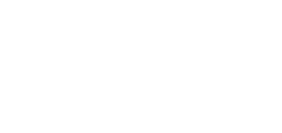 Quan