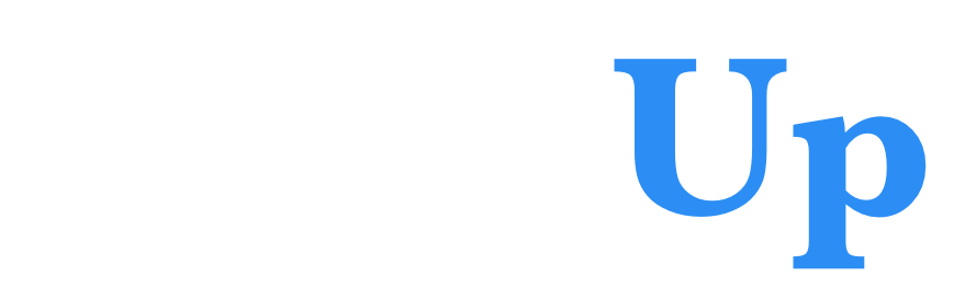 StockUp